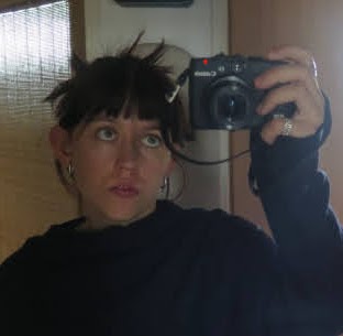 Ester Hlavičková