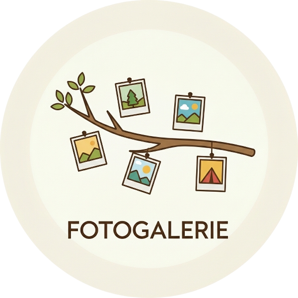 Fotogalerie