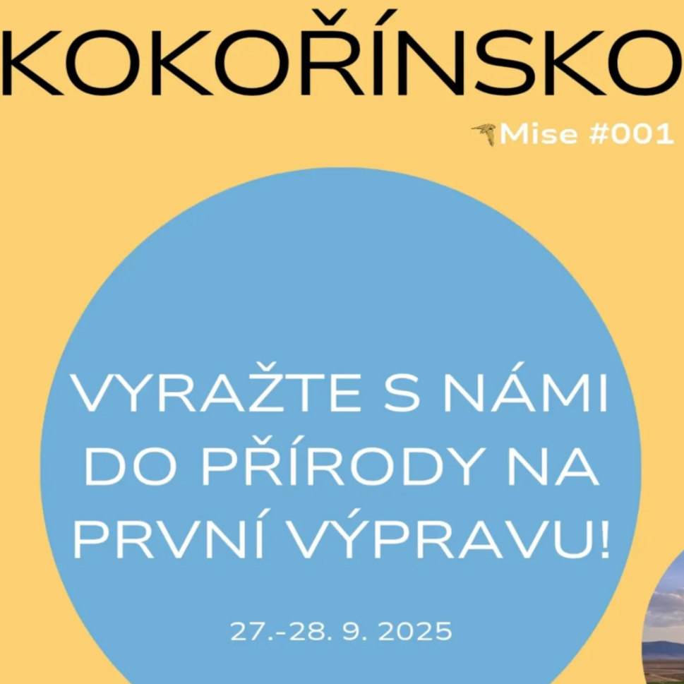 Kokořínsko