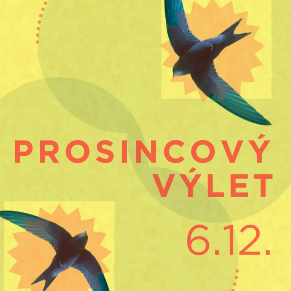 Prokopské údolí