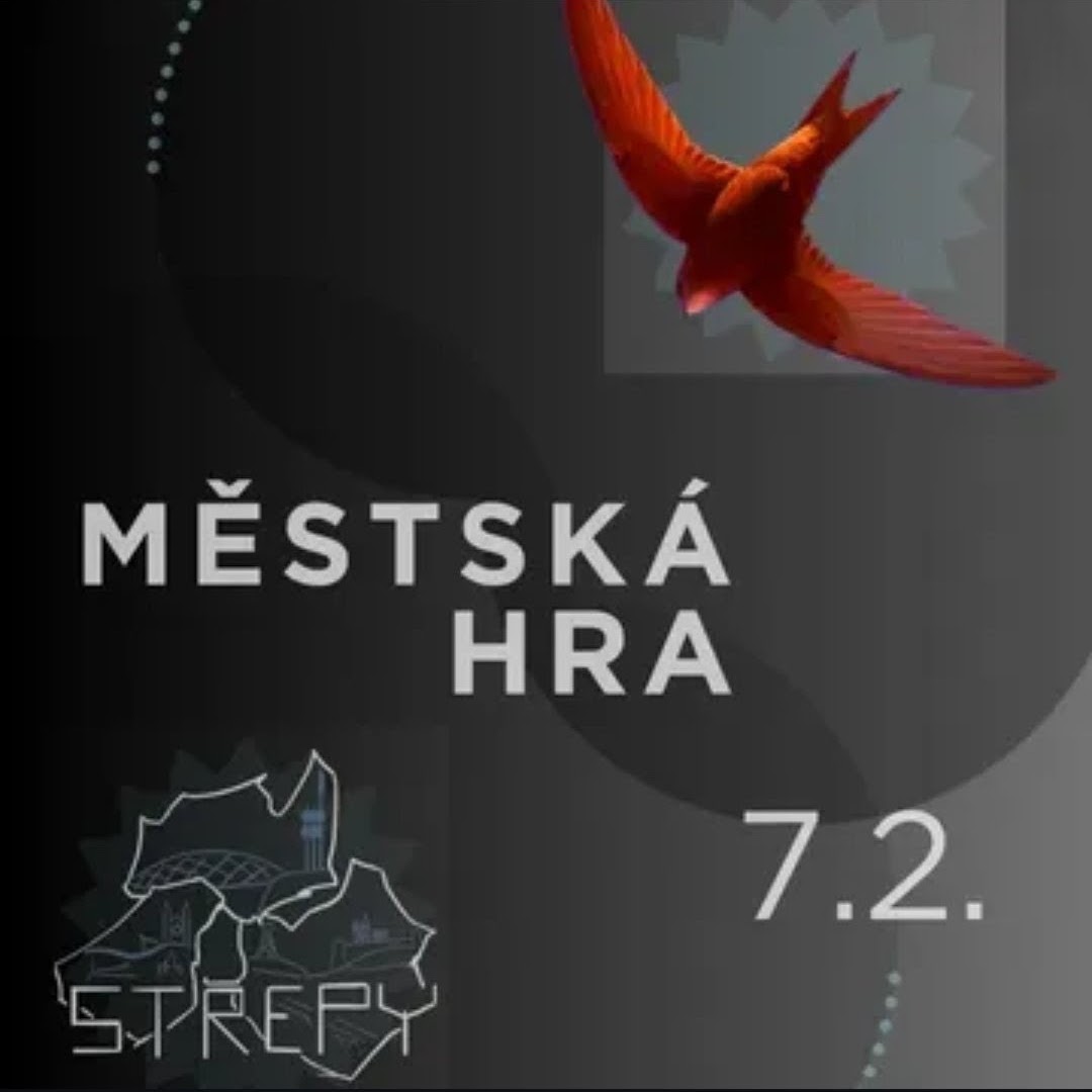 Střepy