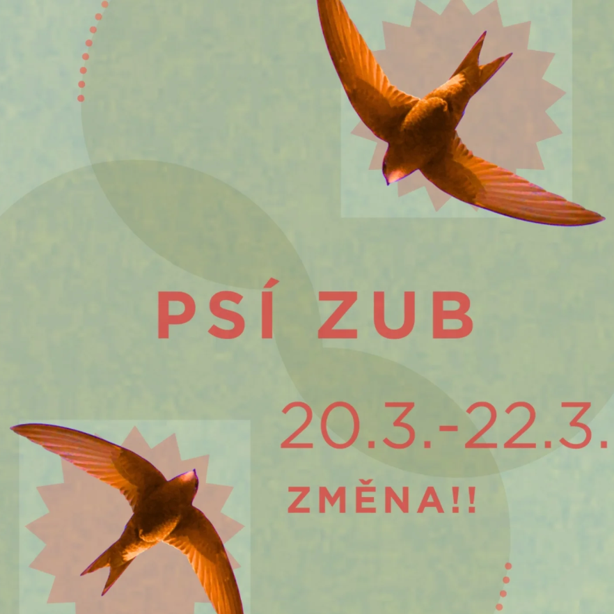 Posázaví 2