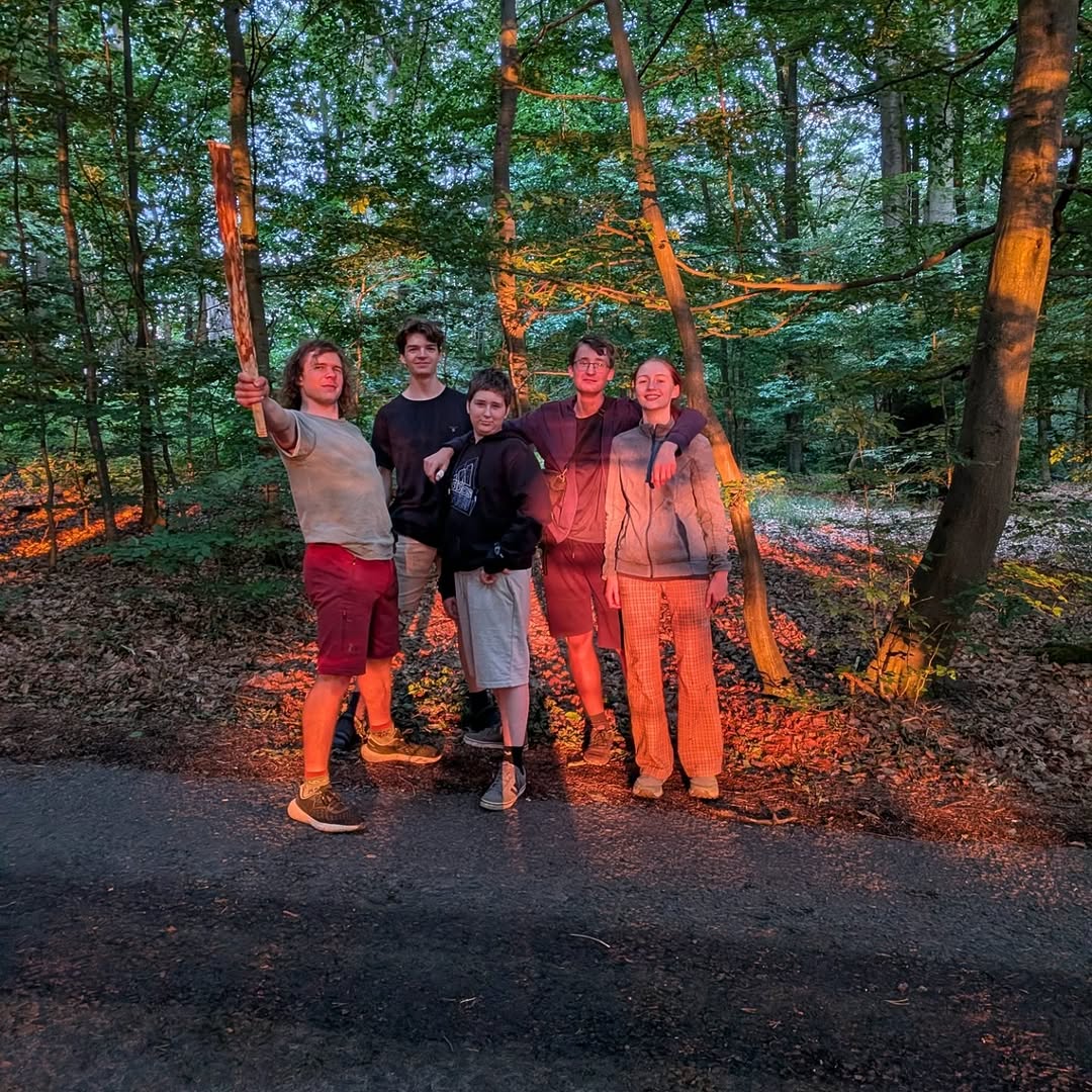 MISE 010 – Slapy II